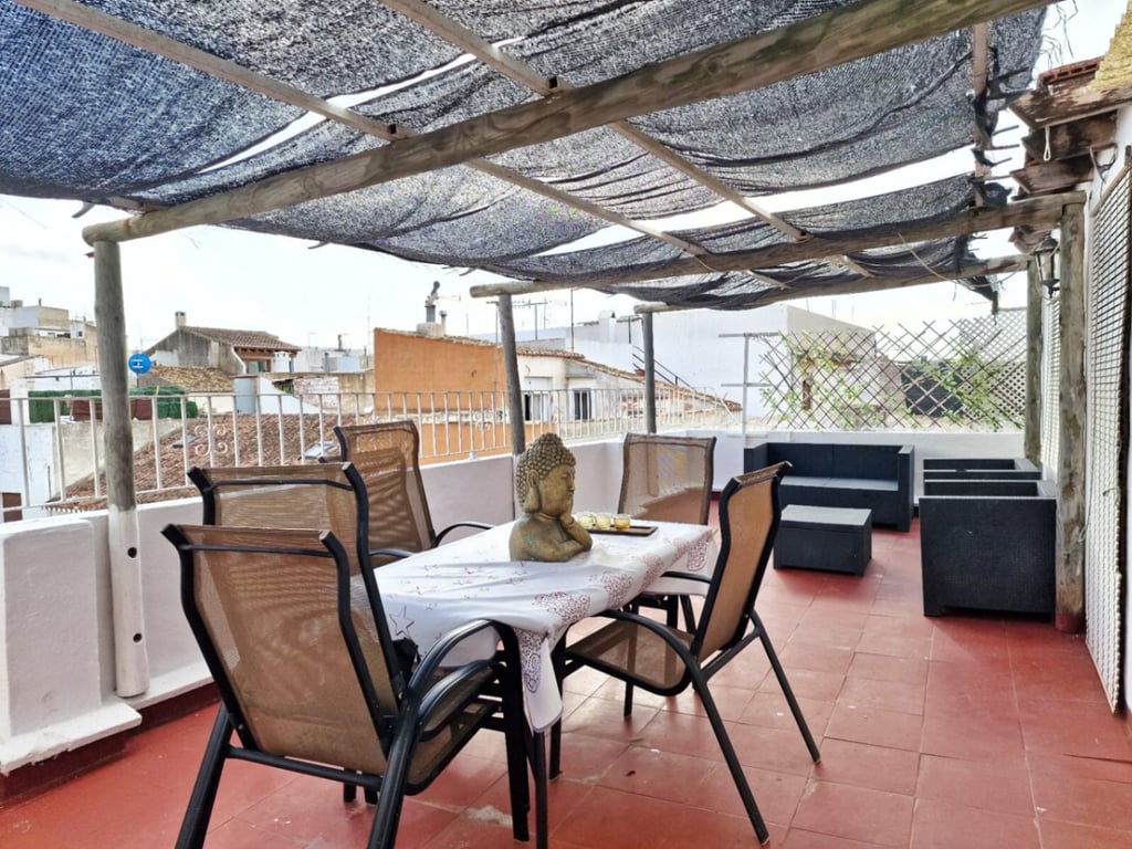 Casa de pueblo de 10 habitaciones en el centro de Jávea - 31