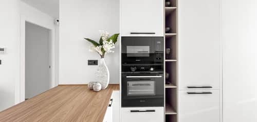 Appartement met 2 slaapkamers in Torrevieja — foto 18
