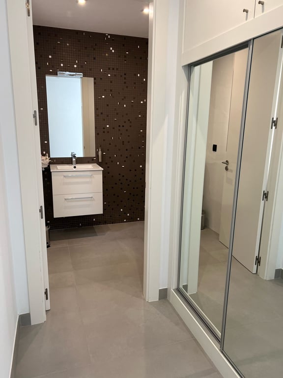 Vila moderna ultra-luxosa de 5 habitacions a Altea Hills | Vistes panoràmiques al mar i la muntanya - 5