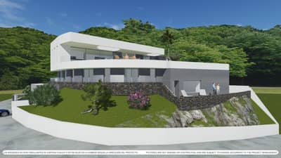 Property R4347649 - Image 3