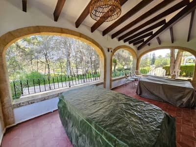 Property #TSR1309C - Image 3