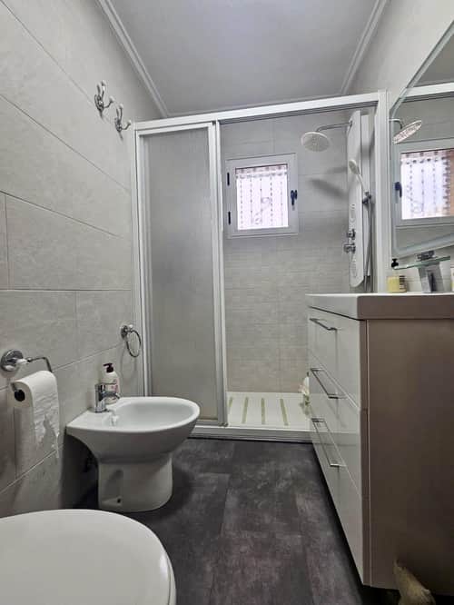 Rijwoning met 6 slaapkamers in Orihuela Costa — foto 8