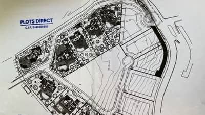 Property #AD 223 - Image 2