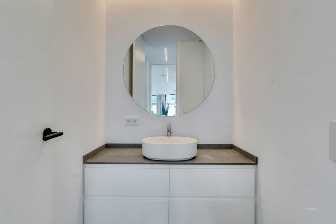 Venta. Chalet/Villa en Jávea