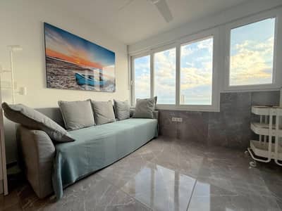 Property #TSR1944C - Image 4