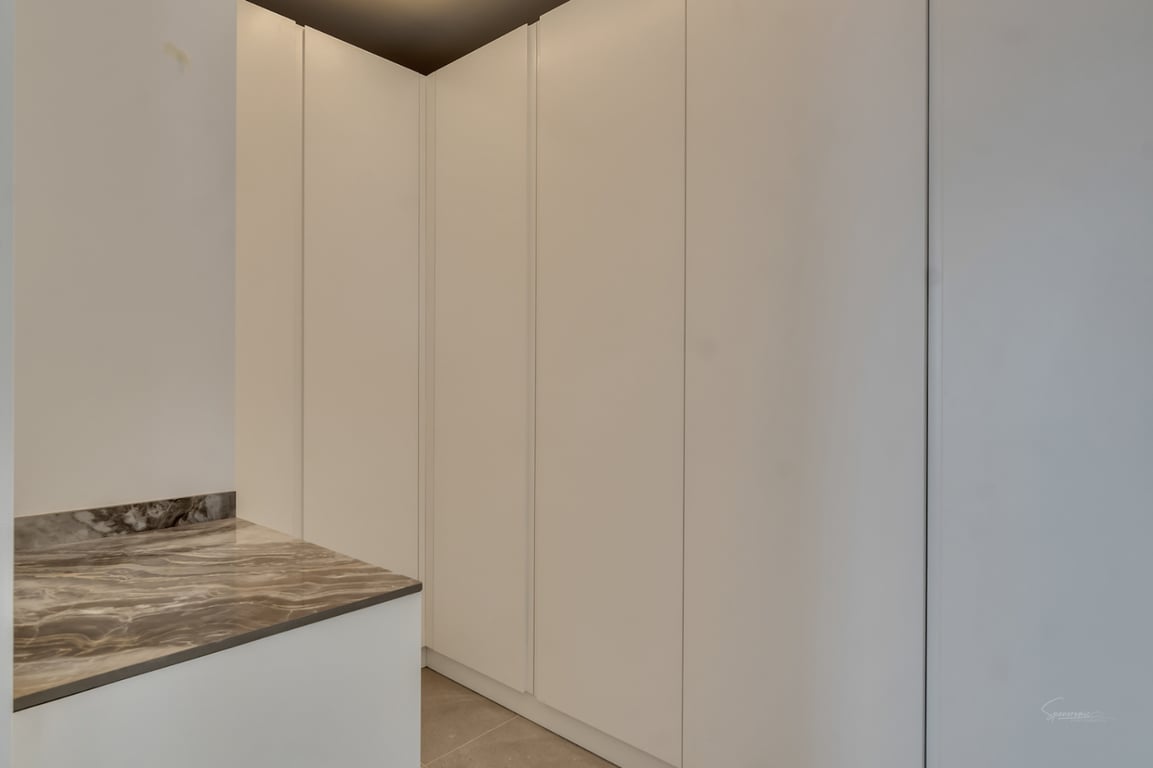 Property #RH20691 - 37