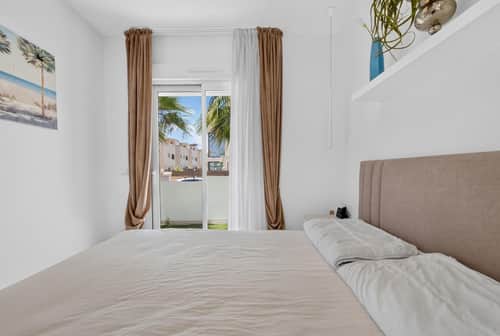 Appartement met 2 slaapkamers in Rojales — foto 22