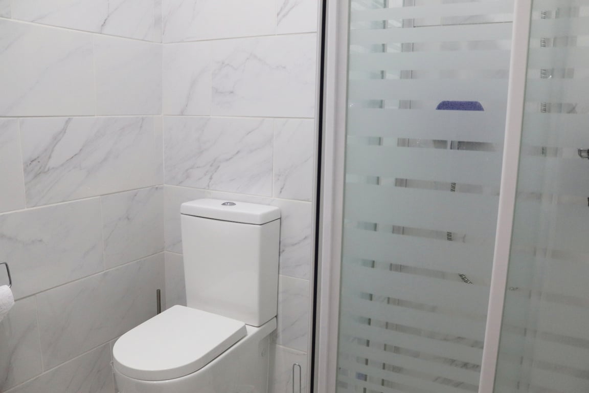 Property #RH20898 - 21