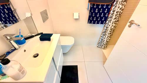 Appartement met 2 slaapkamers in Orihuela Costa — foto 13