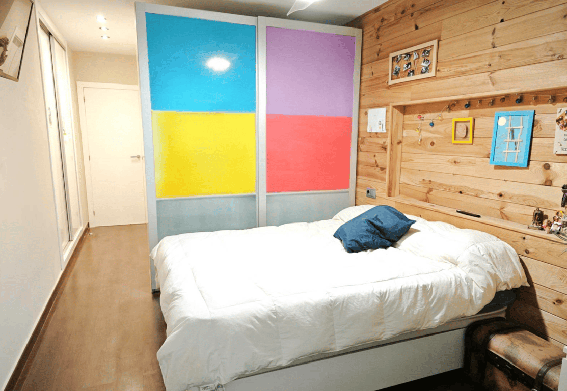 Property #RH21354 - 14