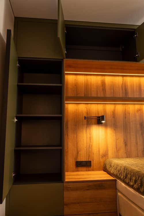 Bungalow met 2 slaapkamers in Torrevieja — foto 47