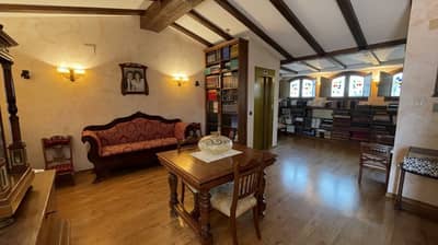 Property #TSR3408C - Image 2