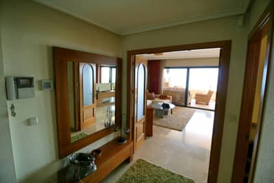 Property R4347409 - Image 2