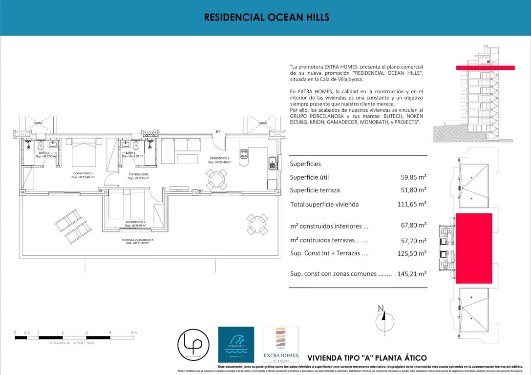 Property #RH20598 - 16