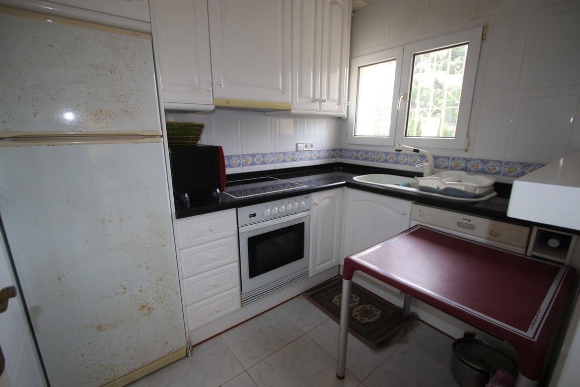 Property #RH20600 - 20