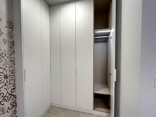 Appartement met 2 slaapkamers in Torrevieja — foto 15