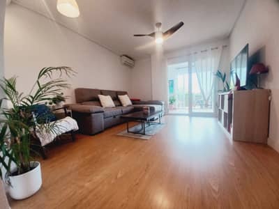 Property #TSR2595C - Image 2