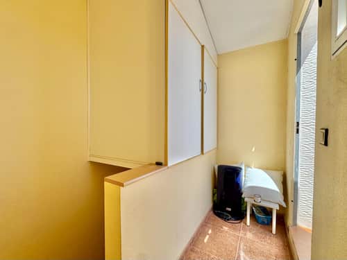 Rijwoning met 3 slaapkamers in Orihuela Costa — foto 29