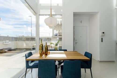 Nieuwbouwvilla met privézwembad in Los Montesinos — foto 24