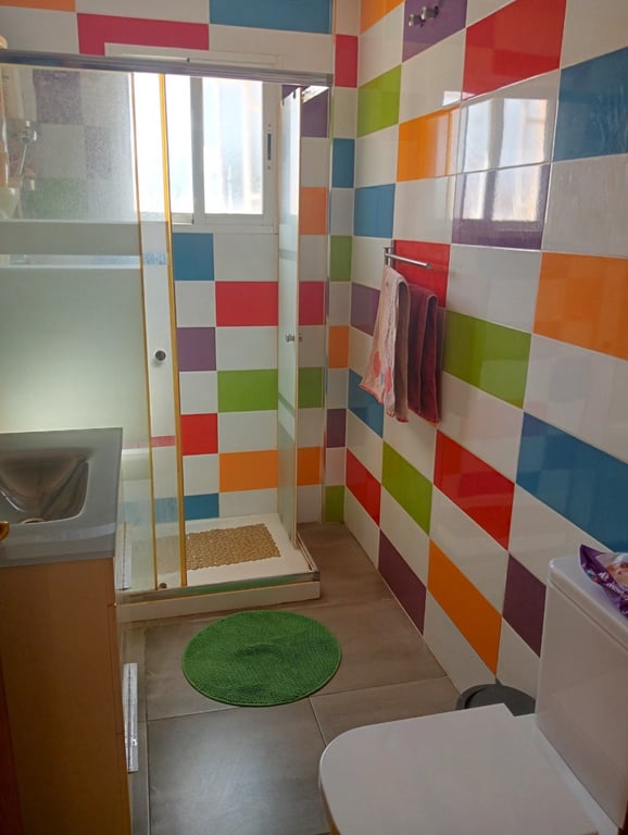 Property #RH20348 - 15