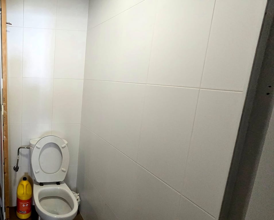 Property #RH20378 - 6