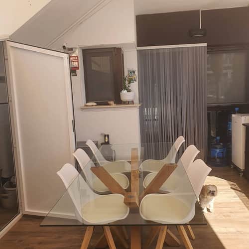 Woning met 2 slaapkamers in San Pedro del Pinatar — foto 13