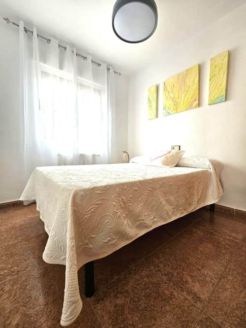 Rijwoning met 6 slaapkamers in Orihuela Costa — foto 15