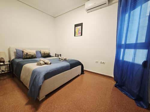 Appartement met 3 slaapkamers in Torrevieja — foto 12