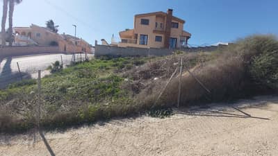 Property #TSR3296C - Image 5