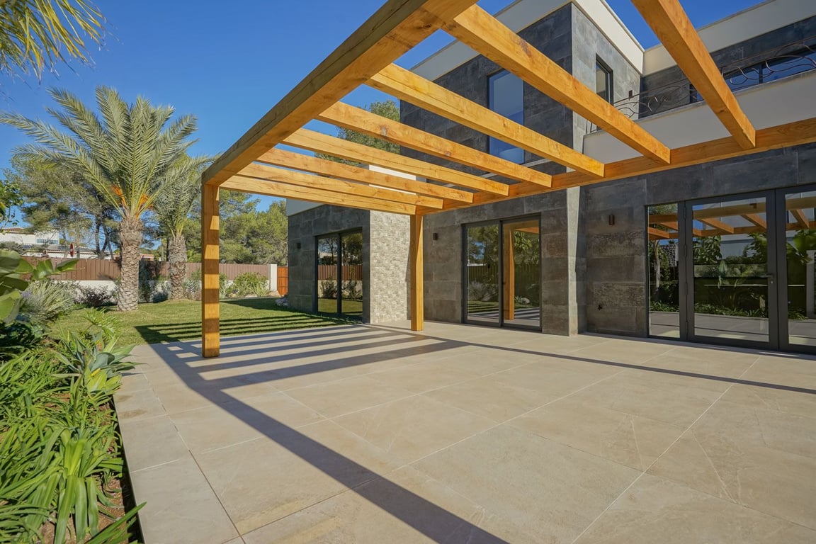 Property #RH21273 - 32