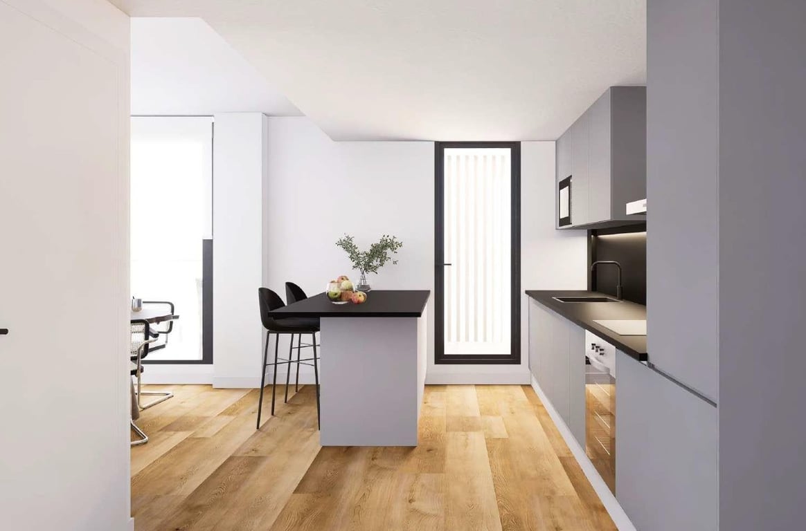 Property #RH20779 - 11