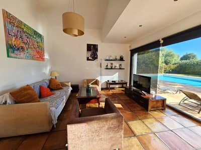 Property #TSR2446C - Image 2