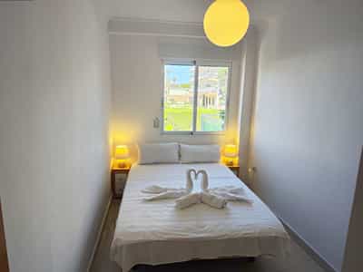 Property R4710214