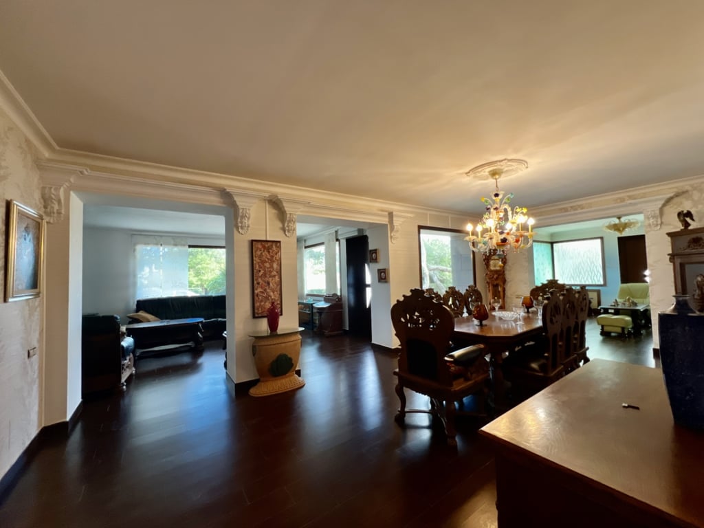 Chalet de Lujo en Les Rotas Dénia, a 65 pasos del mar - 22