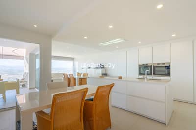 Property #TSR1485C - Image 4