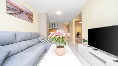 Property #TSR2526C - Image 5