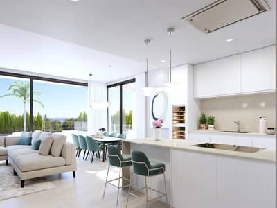 Property #TSR1561C - Image 5