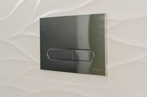 Moderne nieuwbouwvilla met luxe afwerking in Dehesa de Campoamor — foto 17