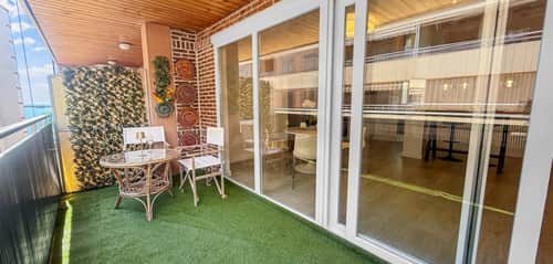Appartement met 3 slaapkamers in Torrevieja — foto 10