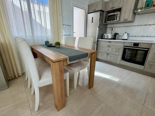 Woning met 2 slaapkamers in Rojales — foto 6