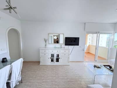 Property #TSR3048C - Image 5