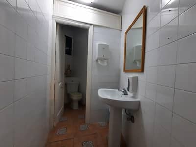 Property #TSR3110C - Image 3