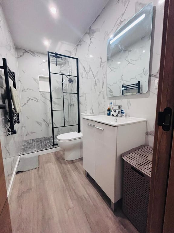 Property #RH21331 - 30