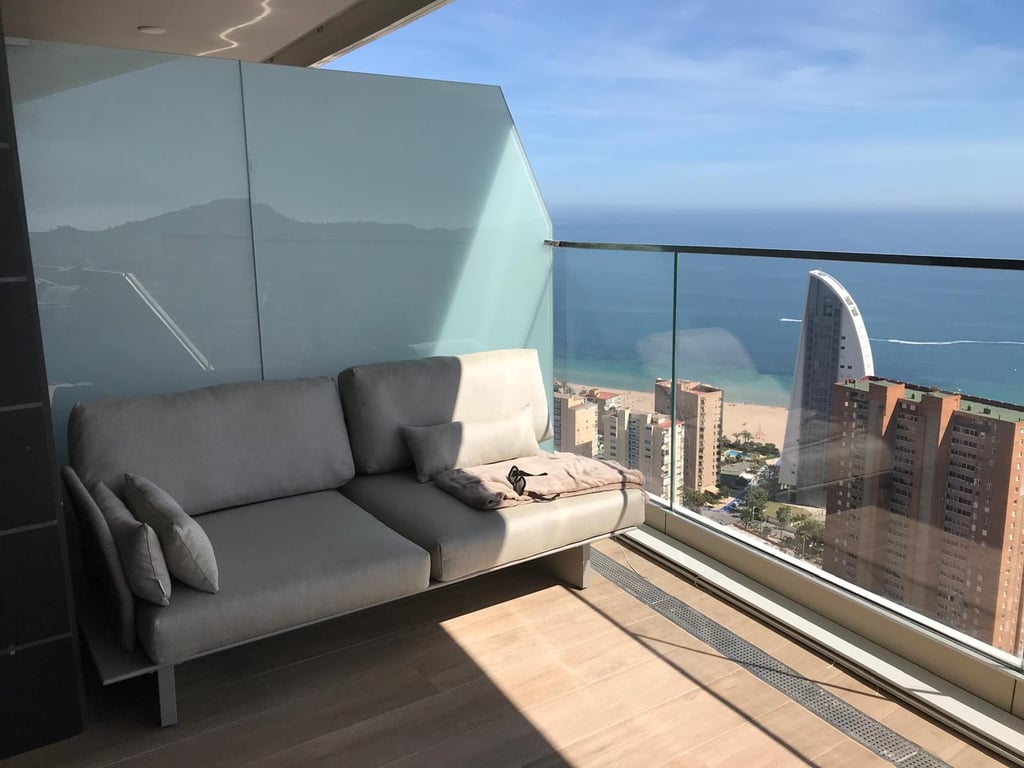 Property #RH21316 - 7