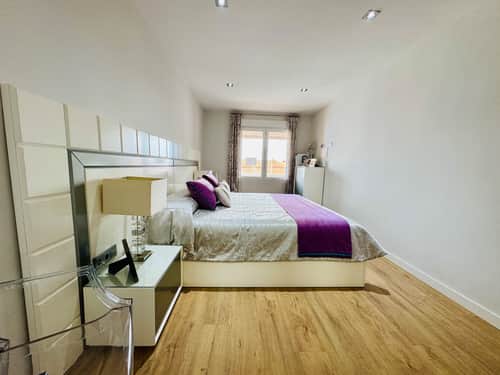 Appartement met 3 slaapkamers in Pilar de la Horadada — foto 29