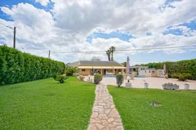 Property #MAR2725E