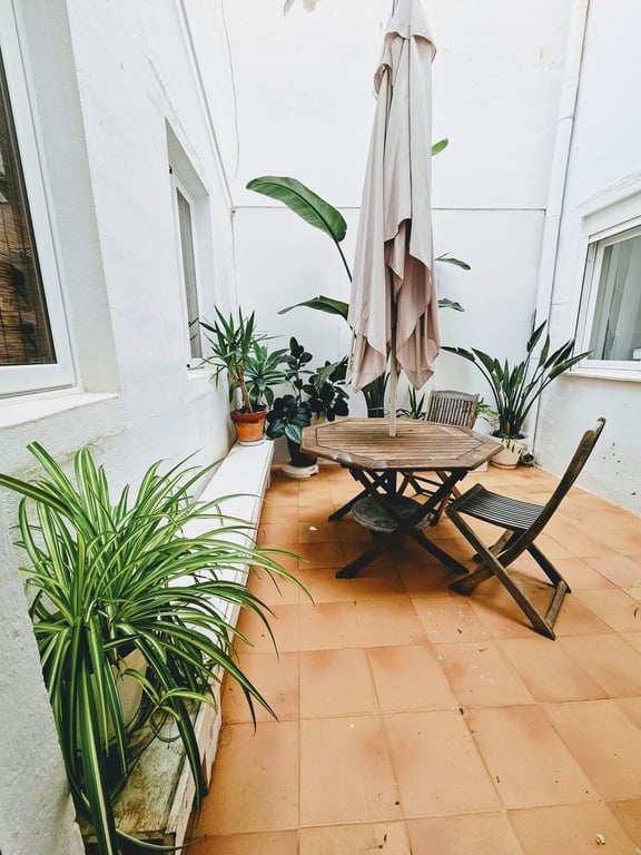 ¡Oportunidad única en pleno corazón de Benissa! - 16