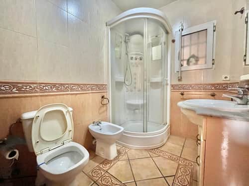 Villa met 2 slaapkamers in Torrevieja — foto 23