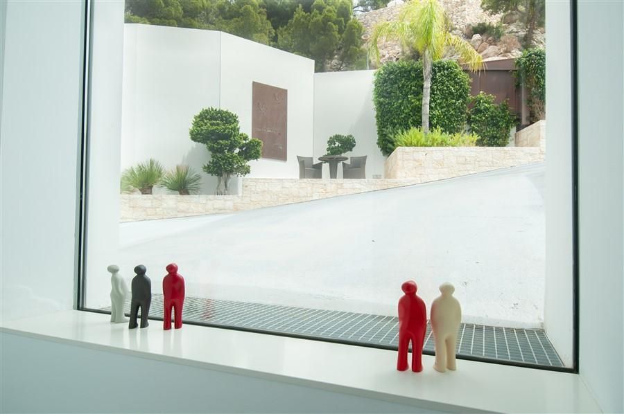 Property #RH20589 - 23