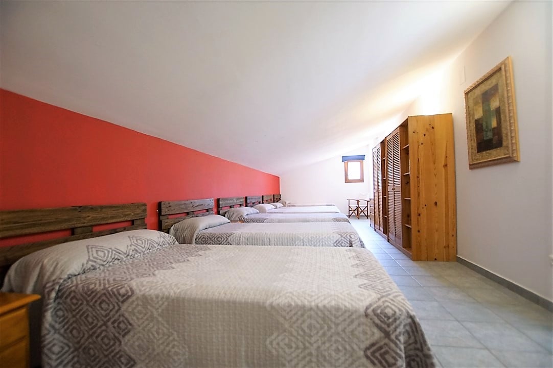 Property #RH20905 - 26